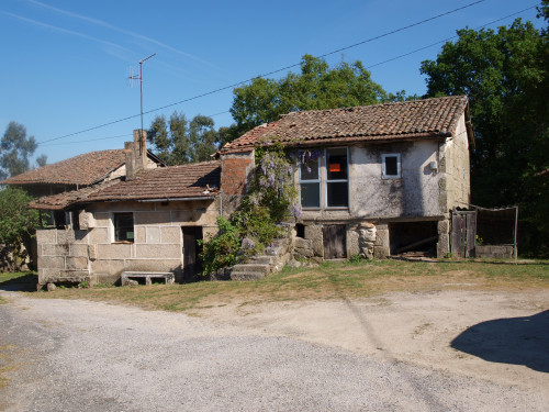 Cottage in Cerval - image 2