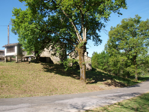 Cottage in Cerval - image 4