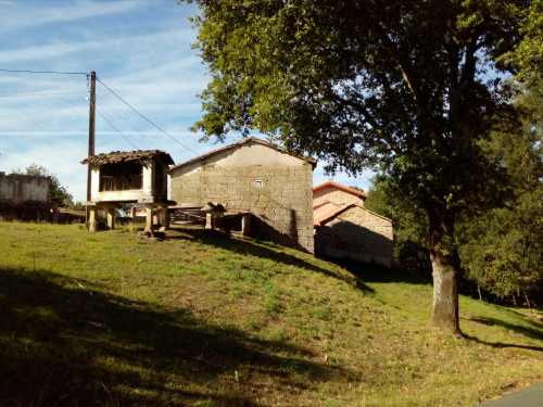 Cottage in Cerval - image 11